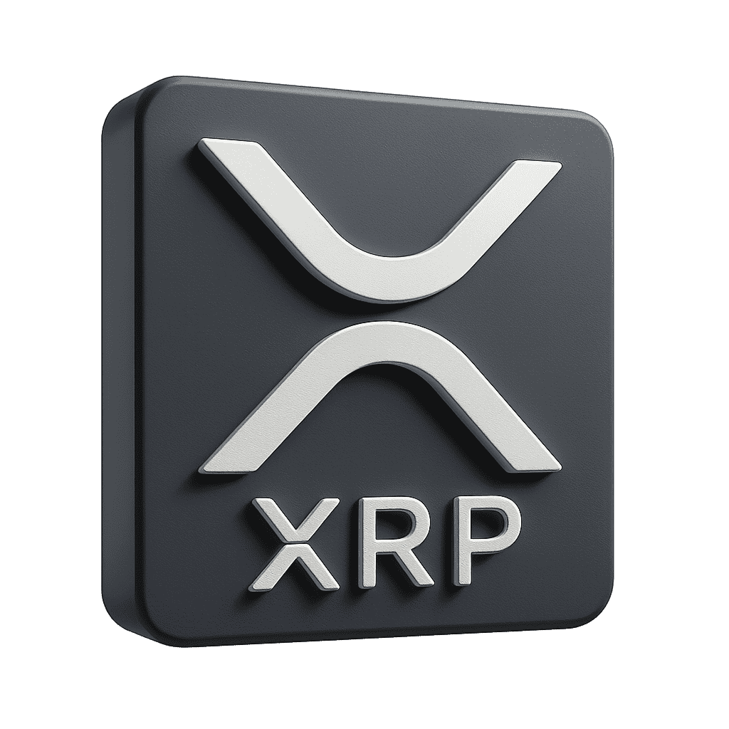 XRP