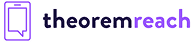 Partner 1