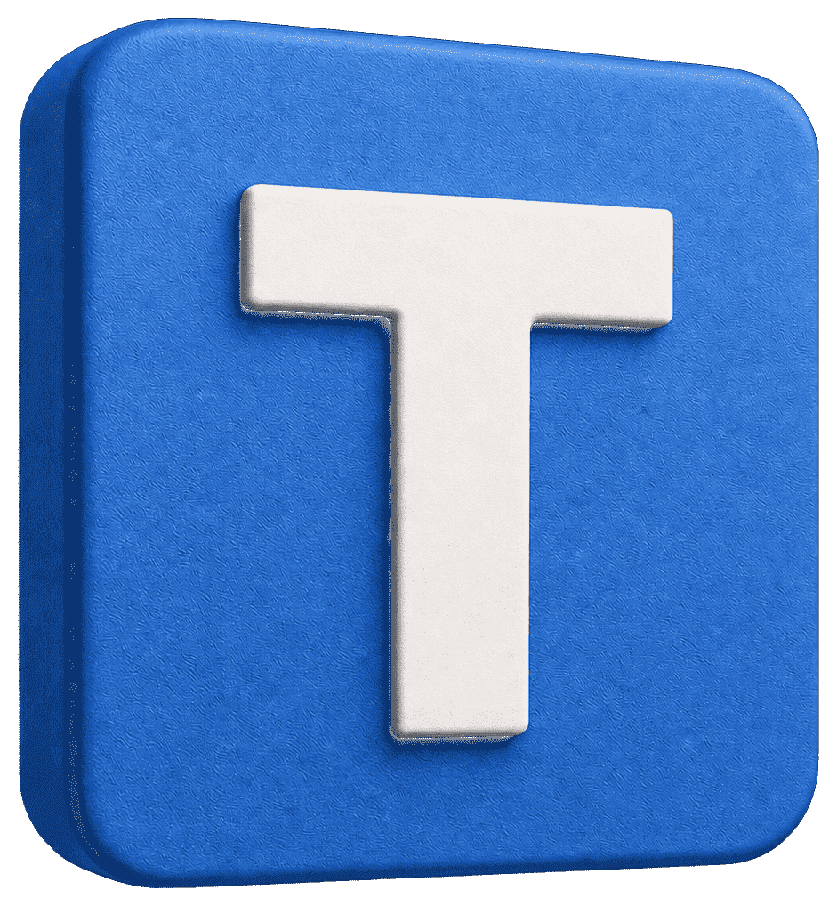 Tremendous (Gift Cards And Cash) Logo